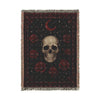 Midnight Blankets