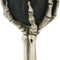 Goth Goblets