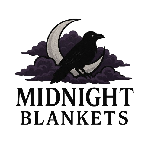 Midnight Blankets