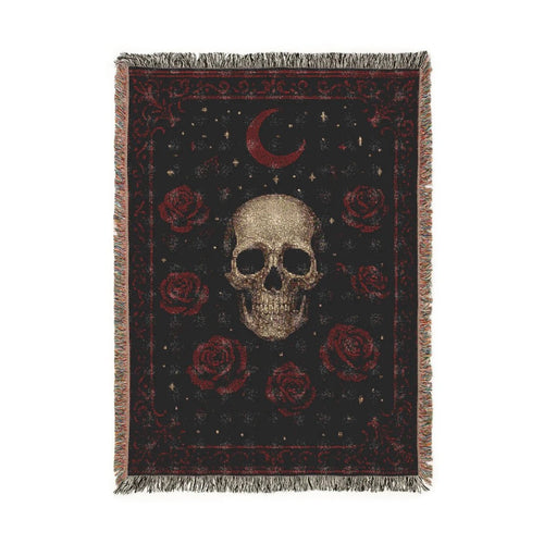 The Eternal Rose