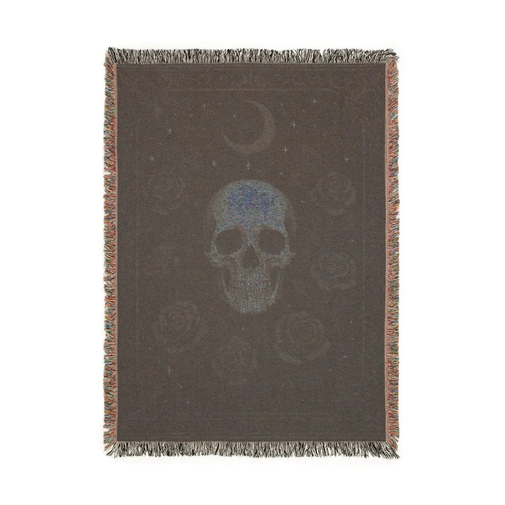Midnight Blankets