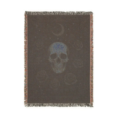 Midnight Blankets